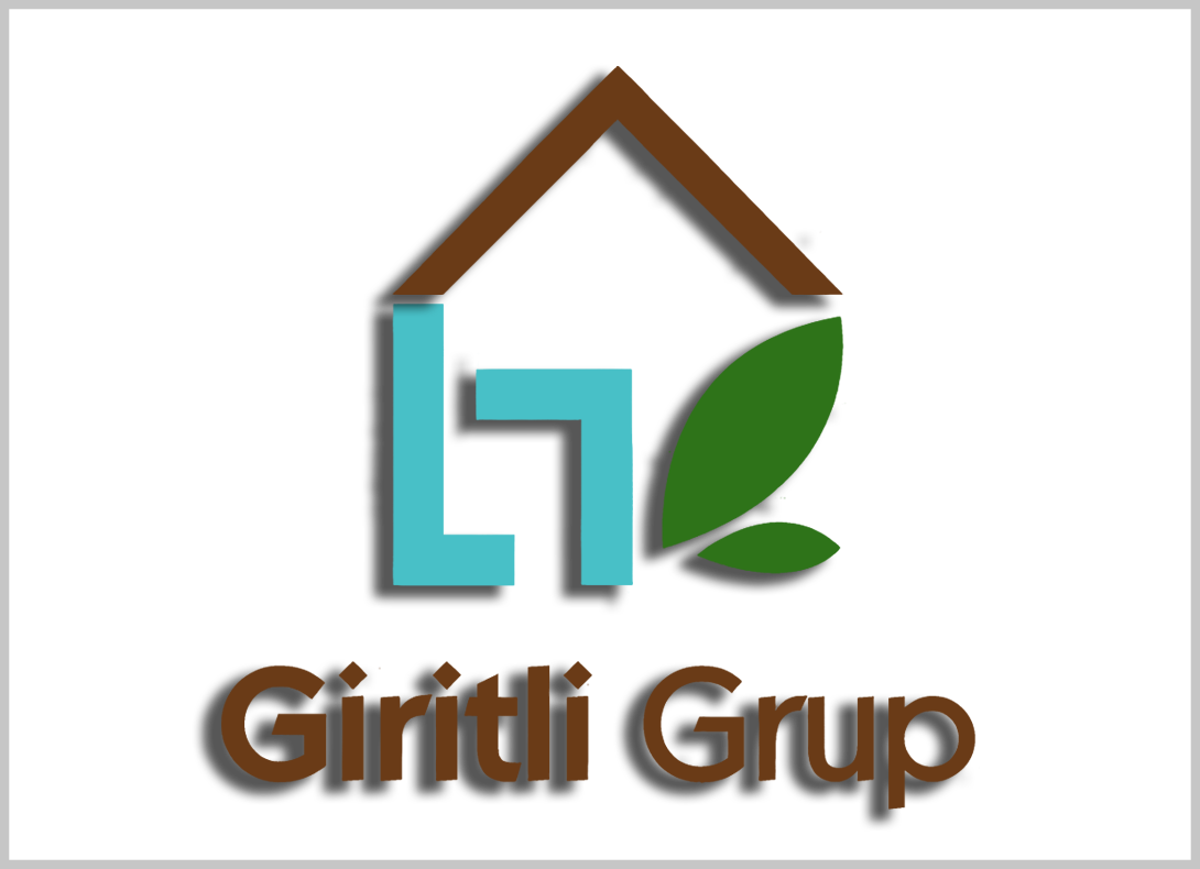 giritli-ogo-siyah